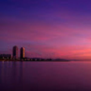 Meet your Posher, Cole